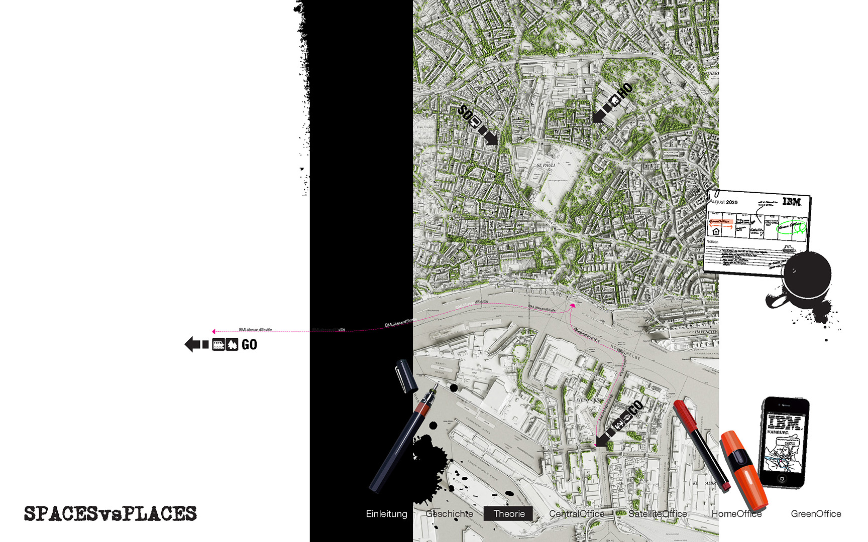 Spaces_VS_Places_Praese_Page_16