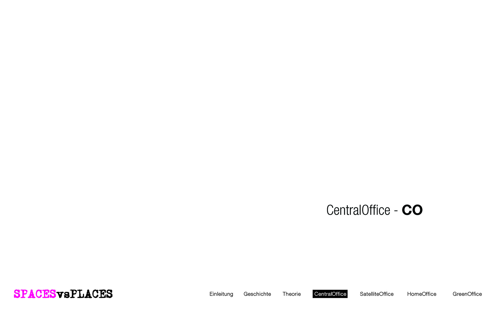 Spaces_VS_Places_Praese_Page_17