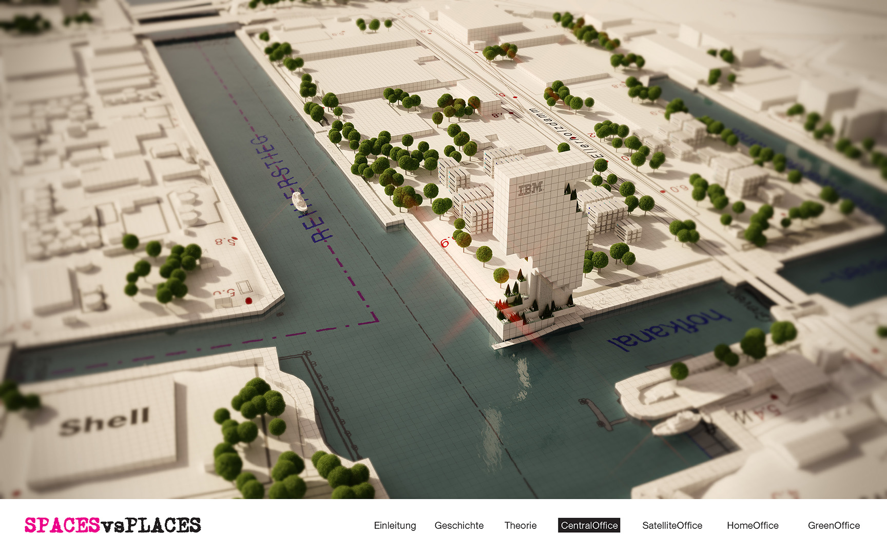 Spaces_VS_Places_Praese_Page_19