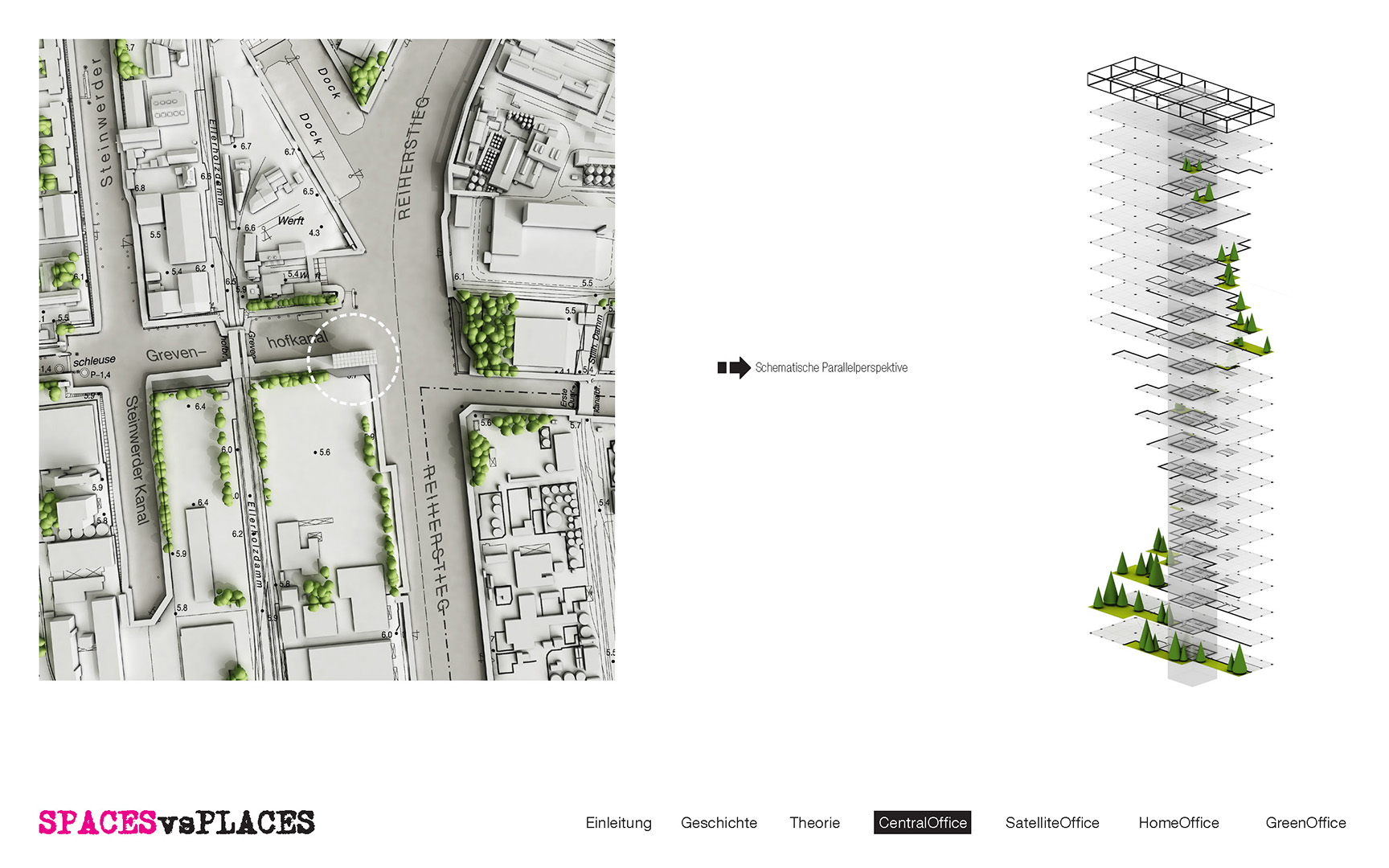 Spaces_VS_Places_Praese_Page_20