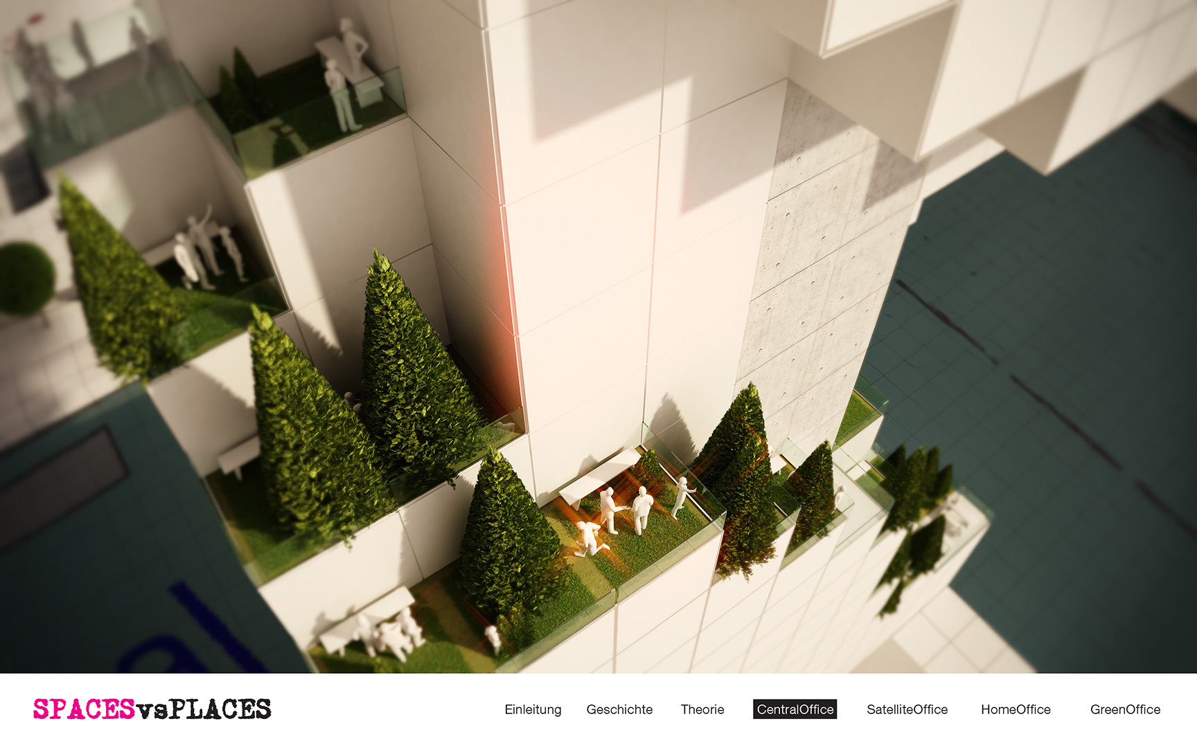 Spaces_VS_Places_Praese_Page_22