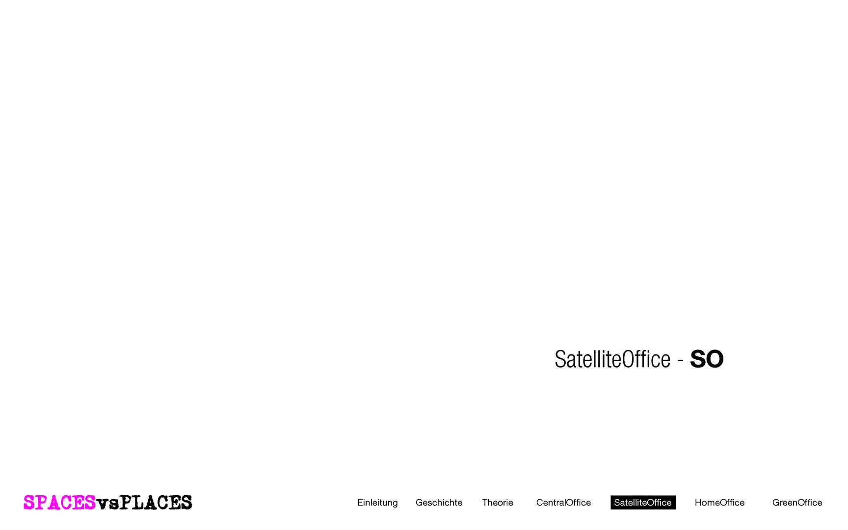 Spaces_VS_Places_Praese_Page_23