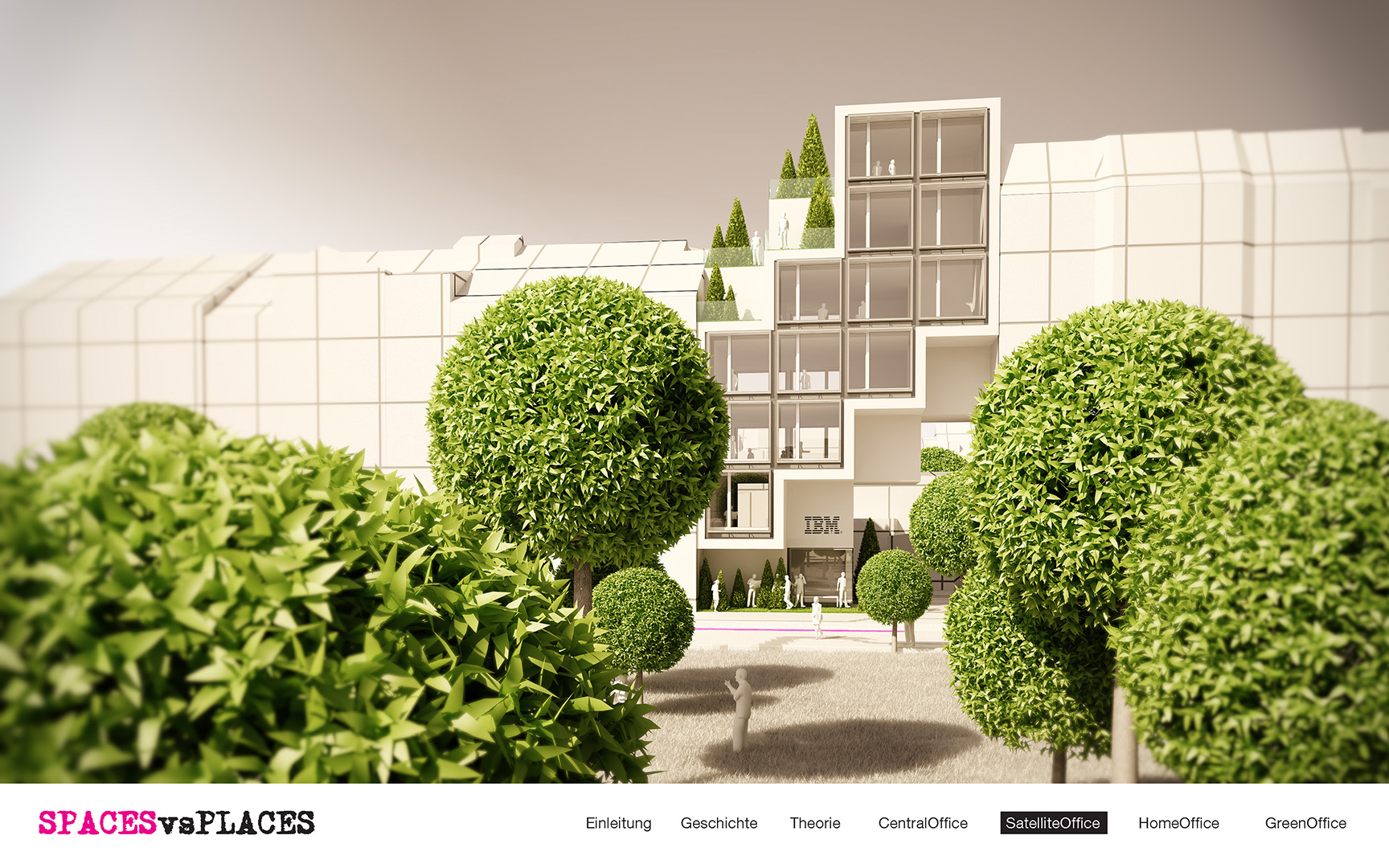 Spaces_VS_Places_Praese_Page_25