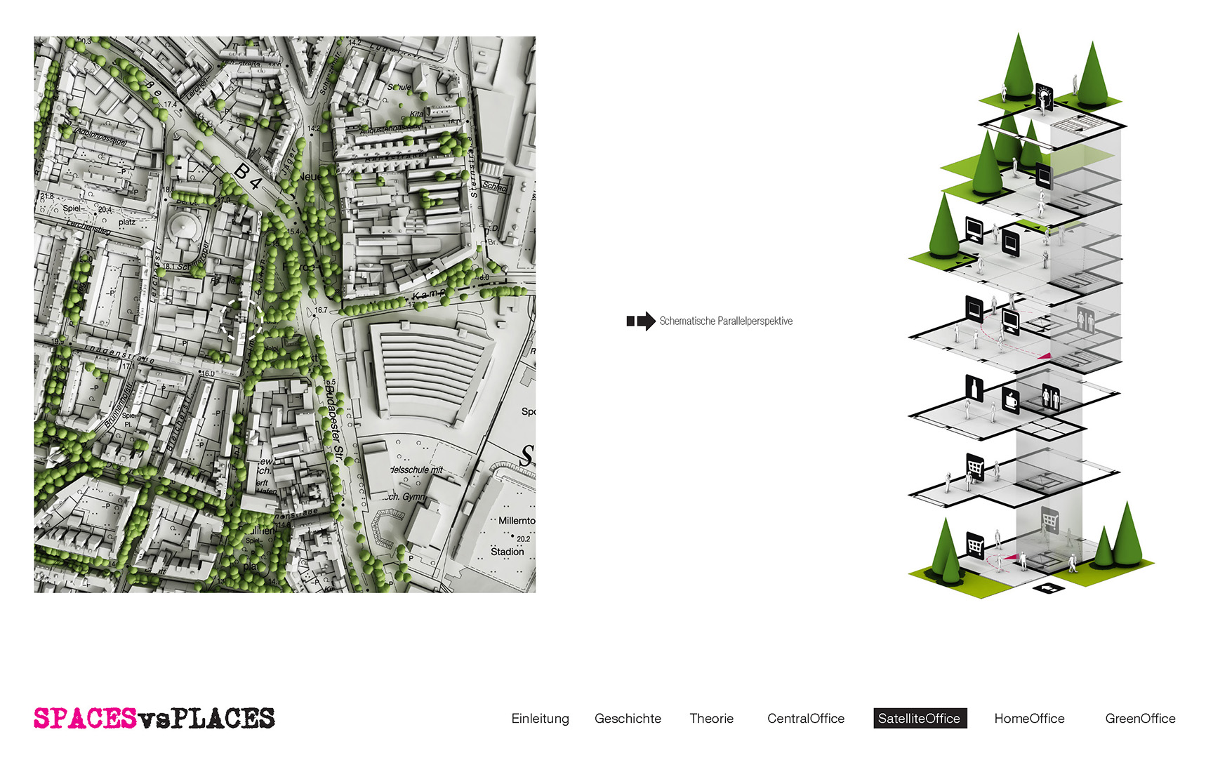 Spaces_VS_Places_Praese_Page_26