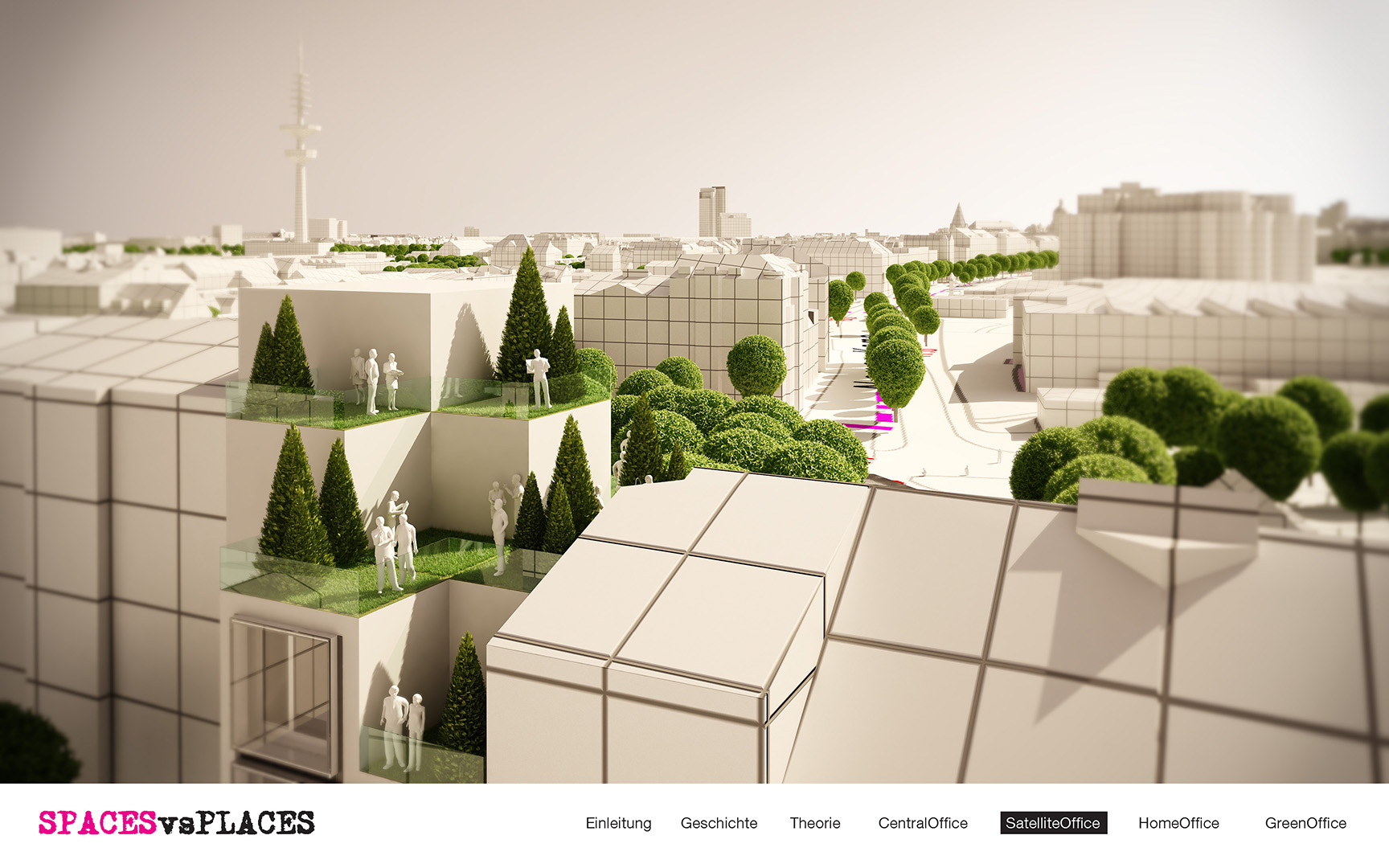 Spaces_VS_Places_Praese_Page_27