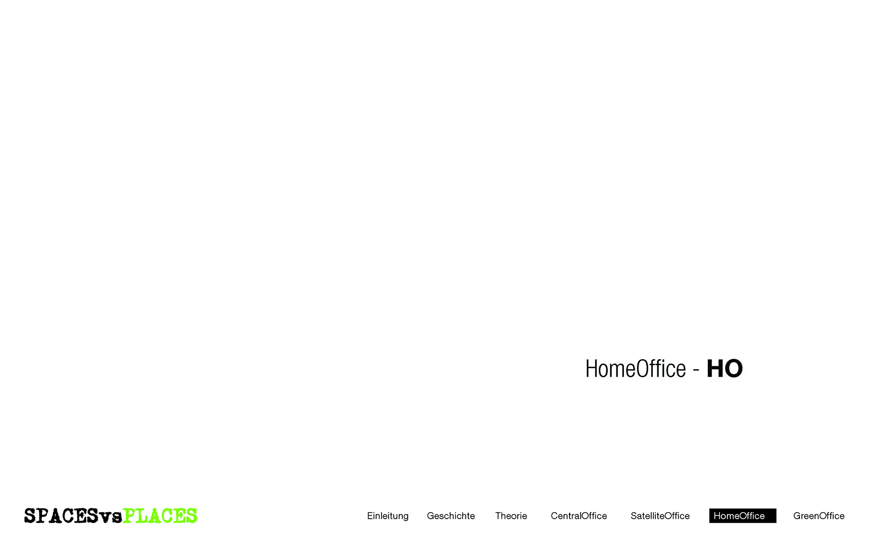 Spaces_VS_Places_Praese_Page_28