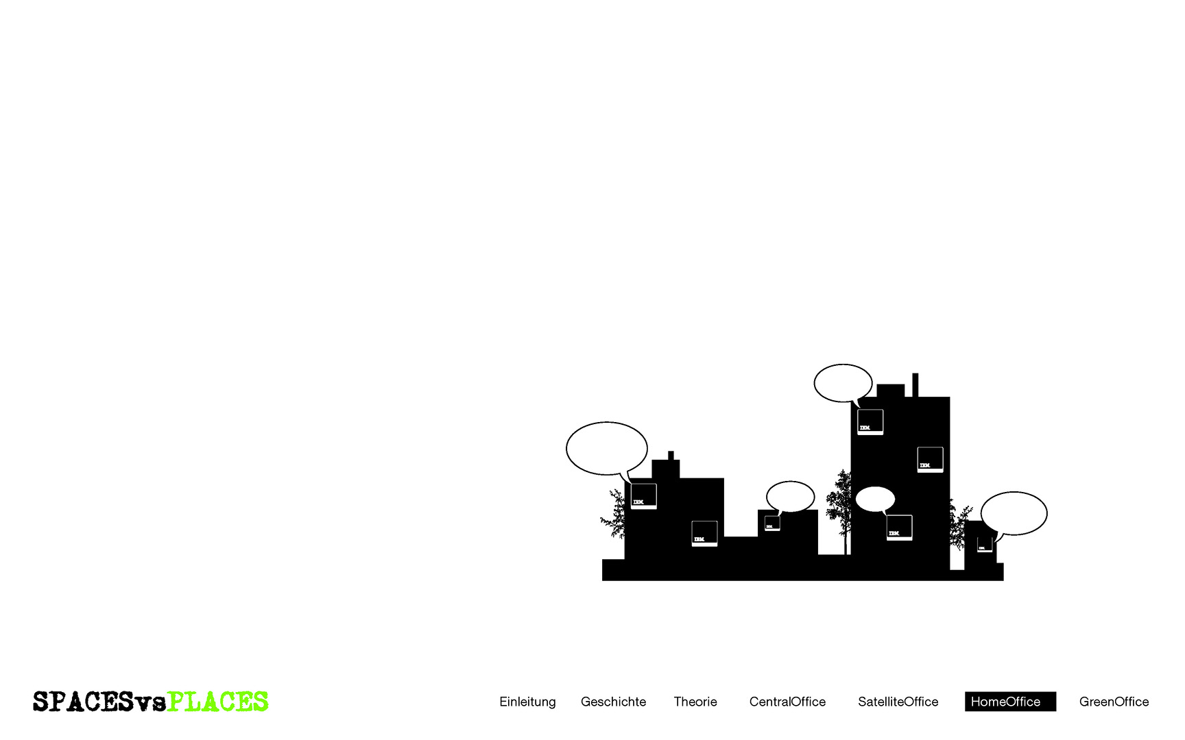 Spaces_VS_Places_Praese_Page_29