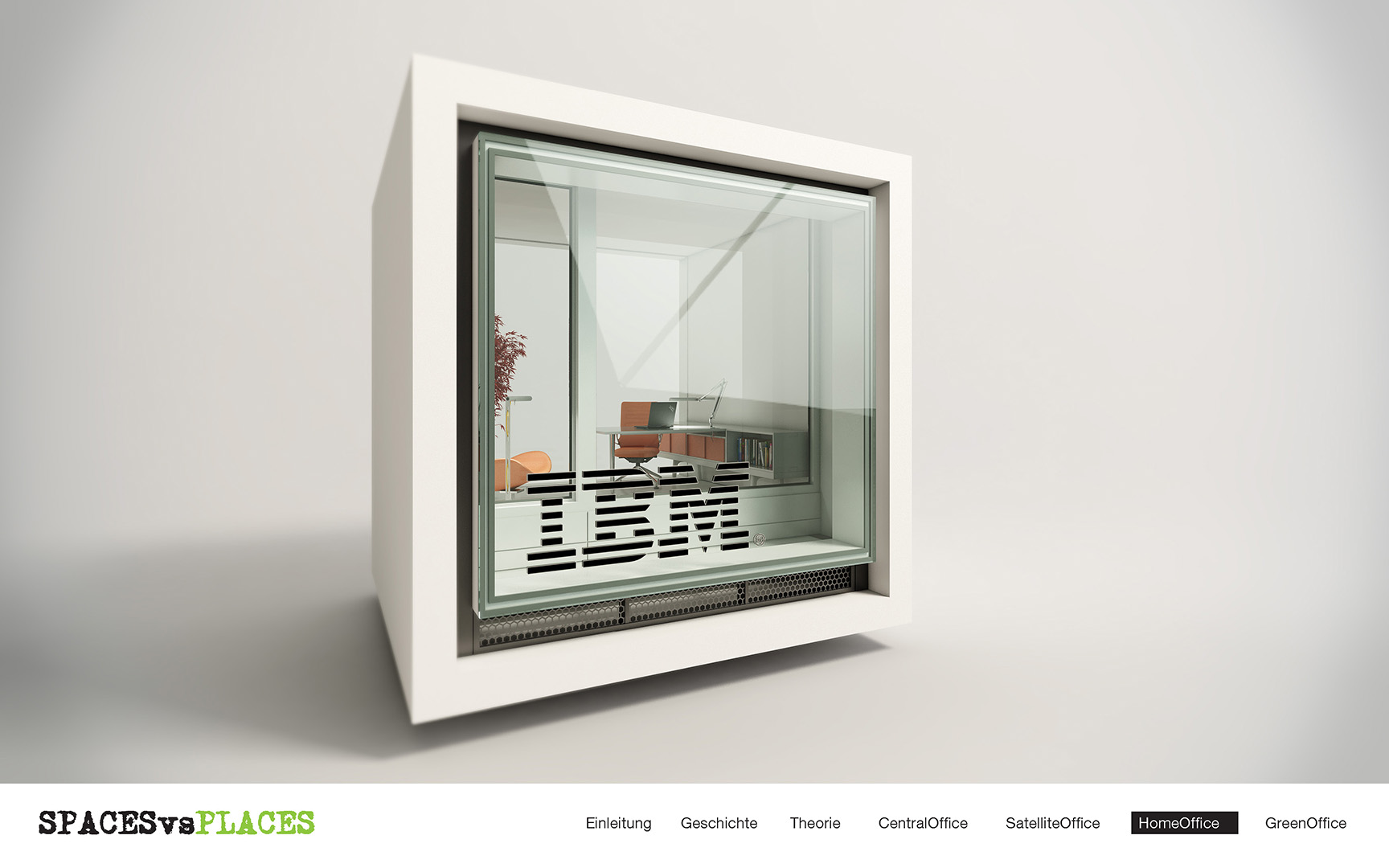 Spaces_VS_Places_Praese_Page_30