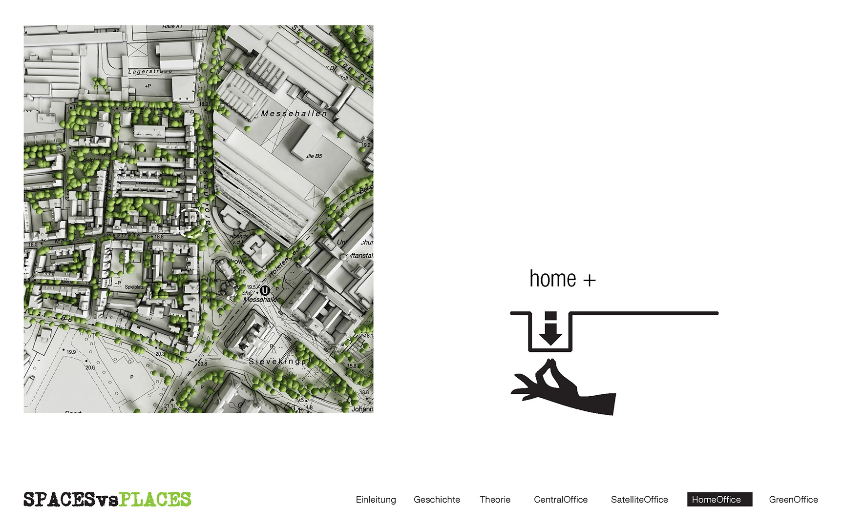 Spaces_VS_Places_Praese_Page_31