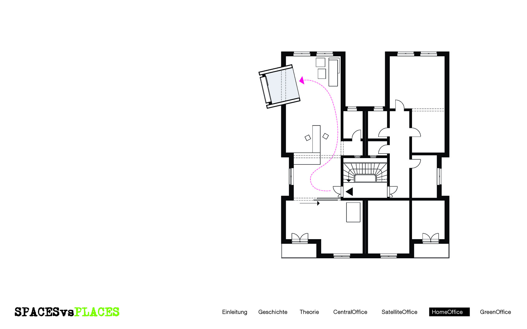 Spaces_VS_Places_Praese_Page_32