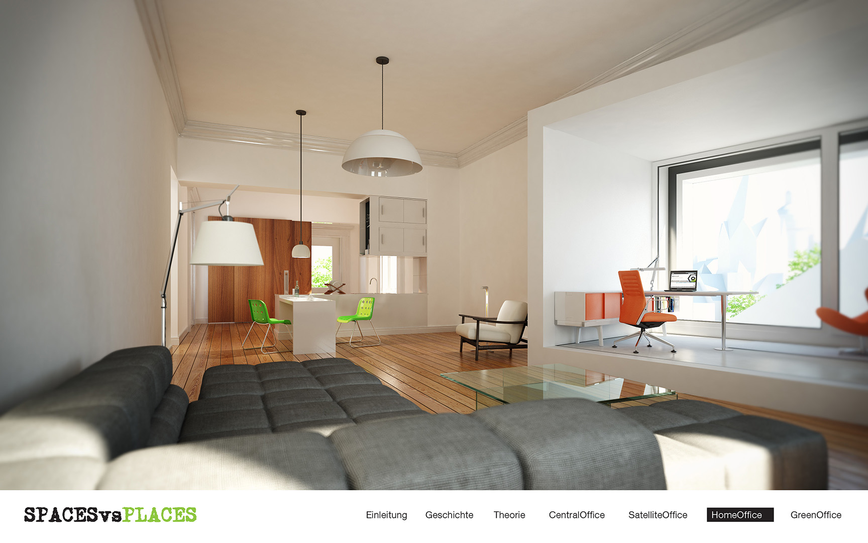 Spaces_VS_Places_Praese_Page_33