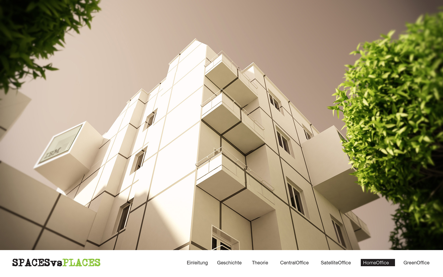 Spaces_VS_Places_Praese_Page_34