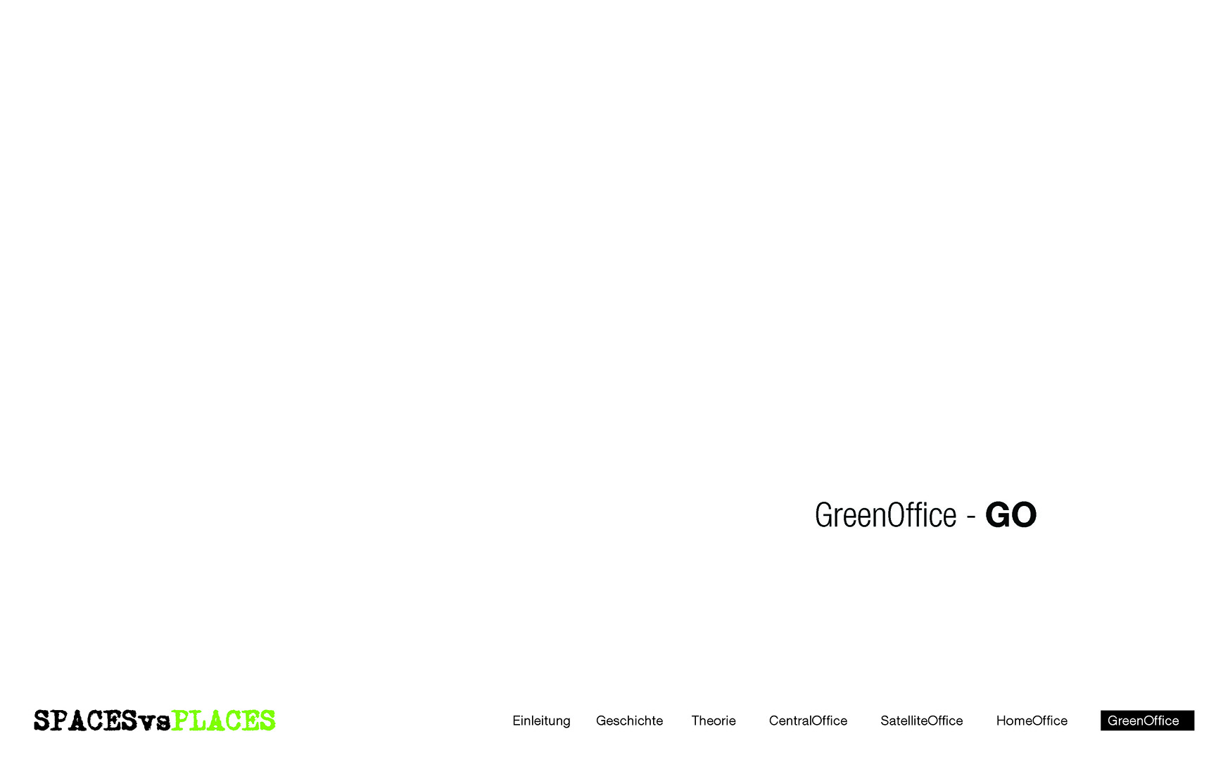 Spaces_VS_Places_Praese_Page_35