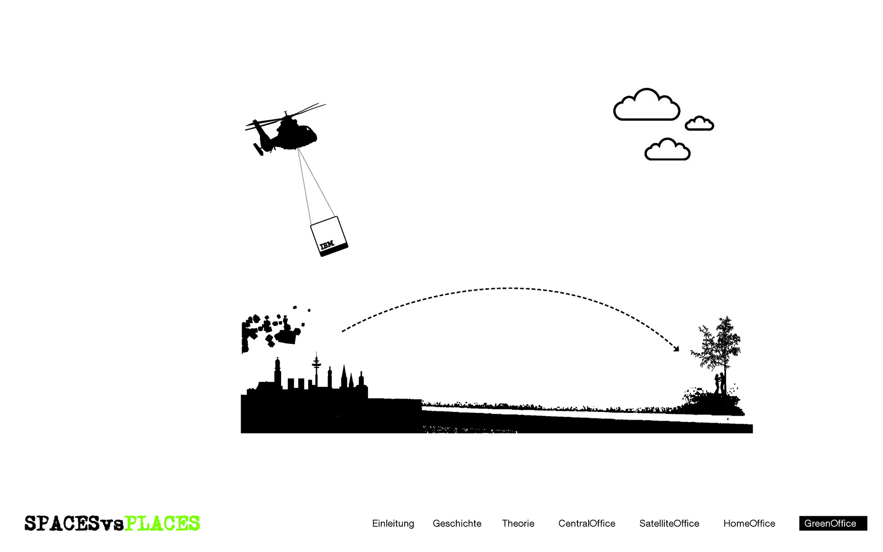 Spaces_VS_Places_Praese_Page_36