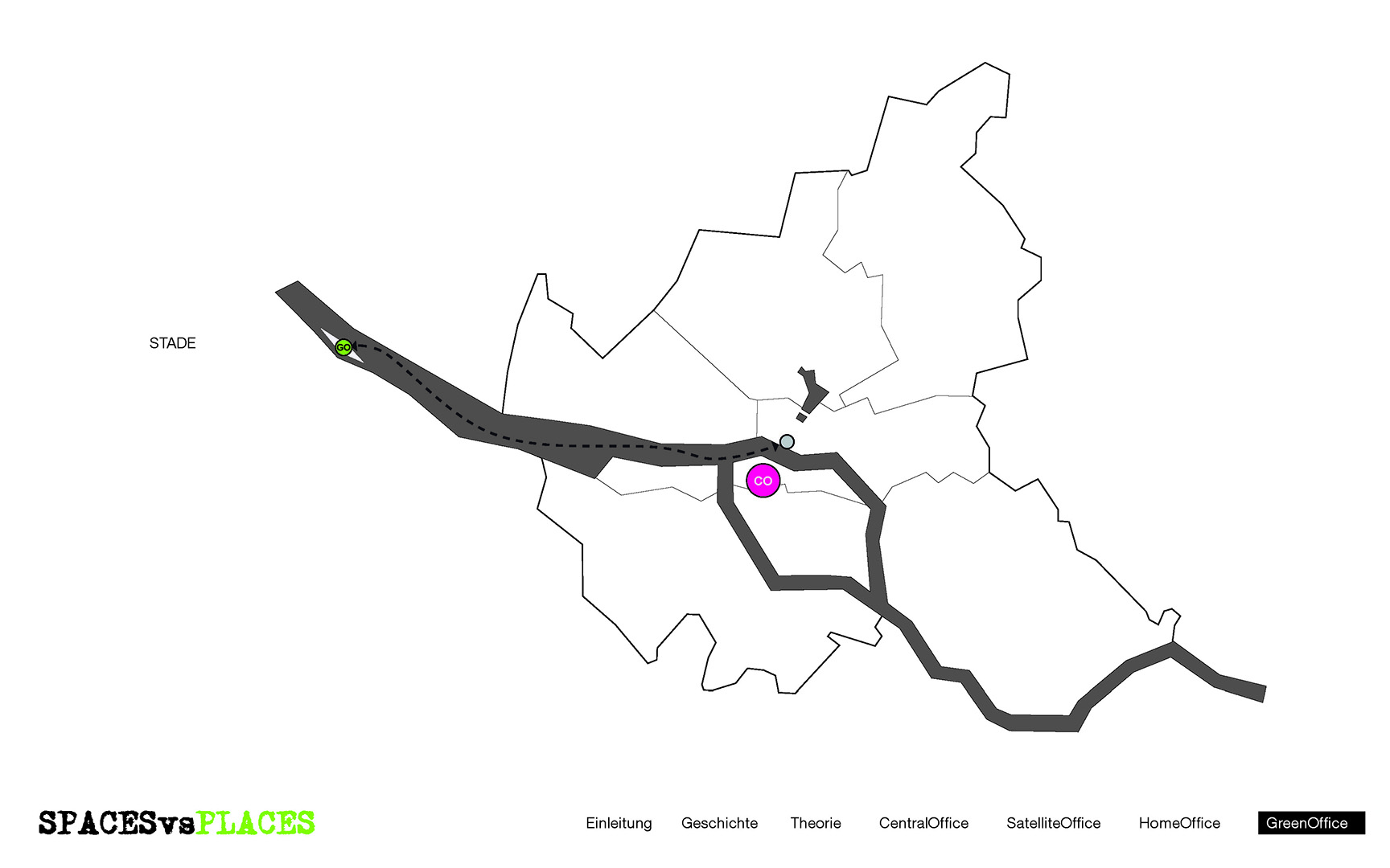 Spaces_VS_Places_Praese_Page_37