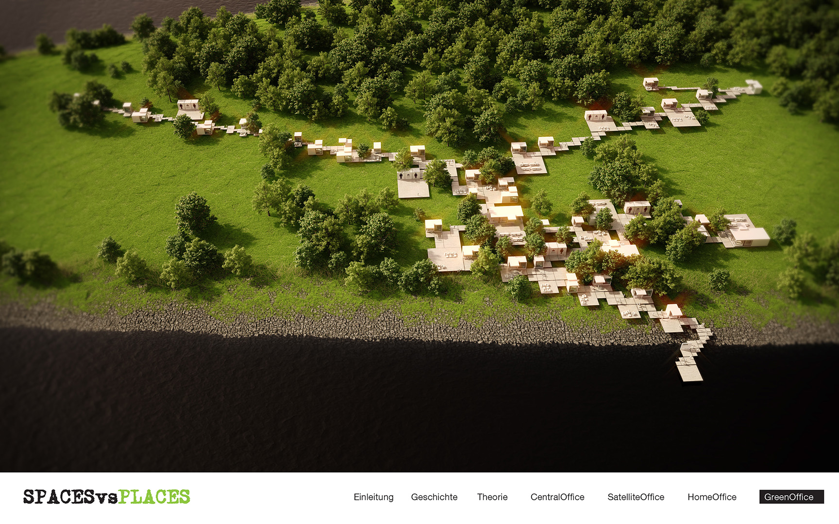 Spaces_VS_Places_Praese_Page_38