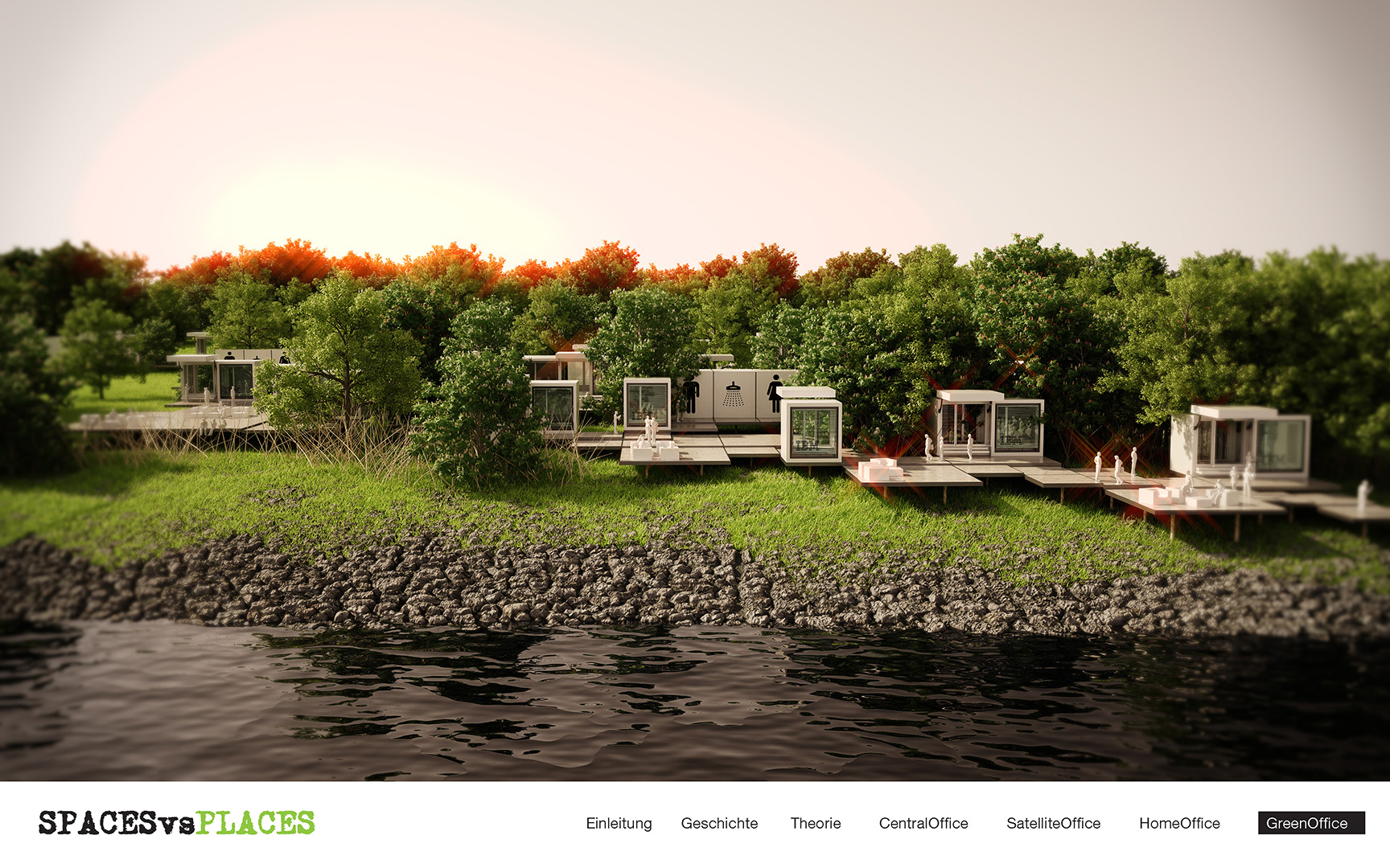 Spaces_VS_Places_Praese_Page_39