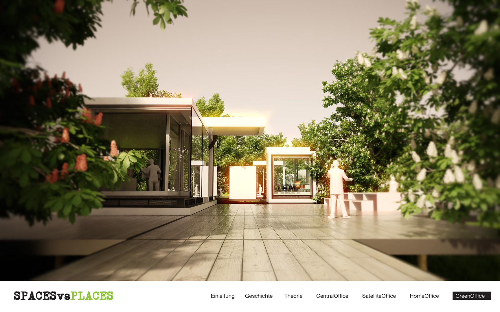 Spaces_VS_Places_Praese_Page_40