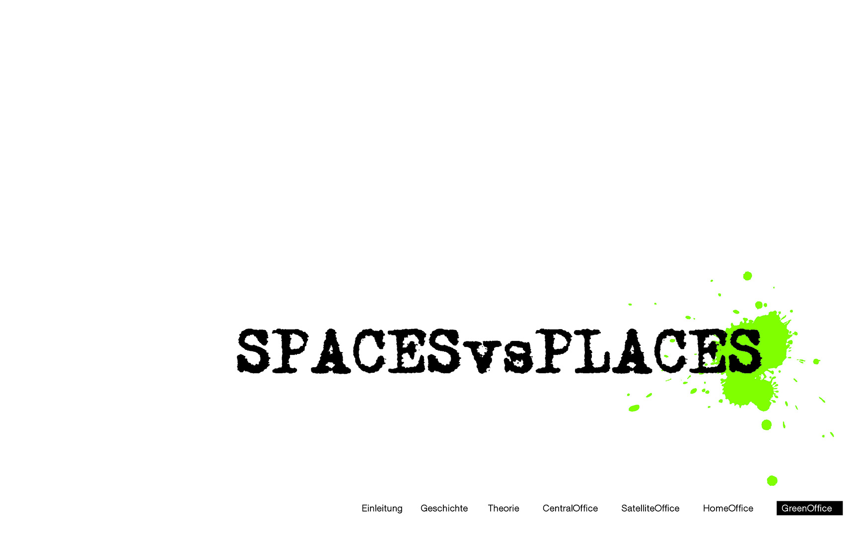 Spaces_VS_Places_Praese_Page_41