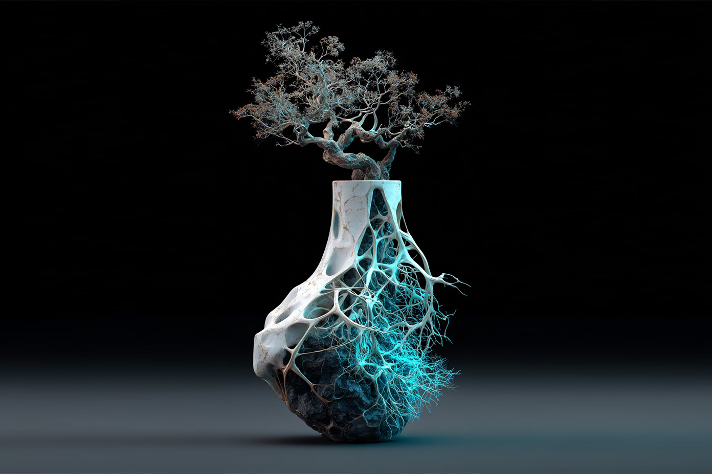 Vase_02_b