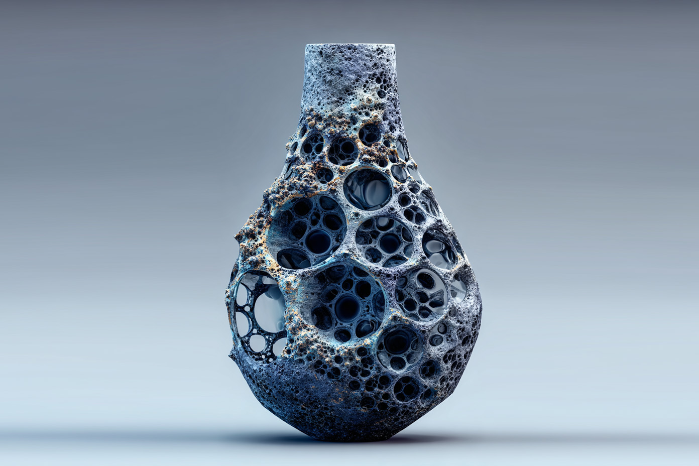 Vase_06_b