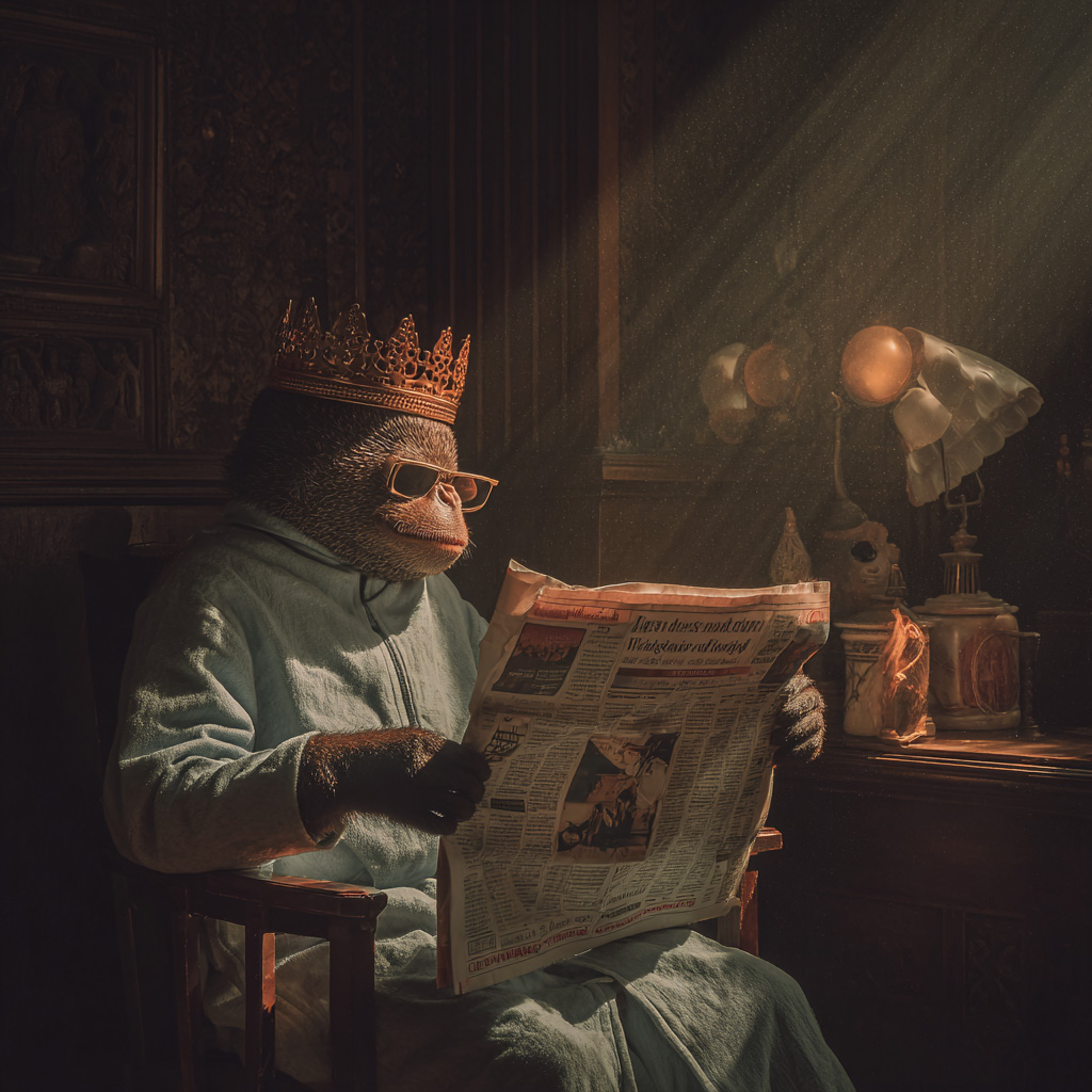 volker5091_Hapiest_picture_of_the_day._News_based_–v_7_14f4be62-5c8b-41f2-a289-f1bdb9f2a642_1