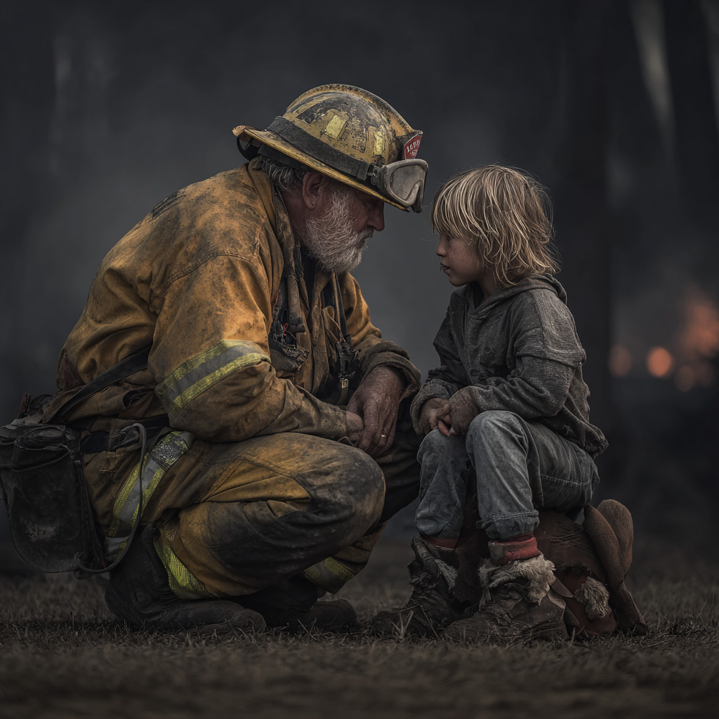 volker5091_Hapiest_picture_of_the_day._News_based_–v_7_14f4be62-5c8b-41f2-a289-f1bdb9f2a642_2