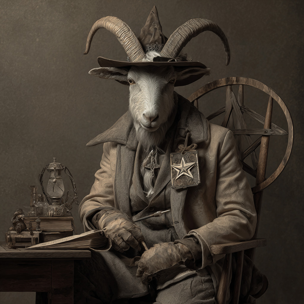 volker5091_Hapiest_picture_of_the_day._News_based_–v_7_14f4be62-5c8b-41f2-a289-f1bdb9f2a642_3