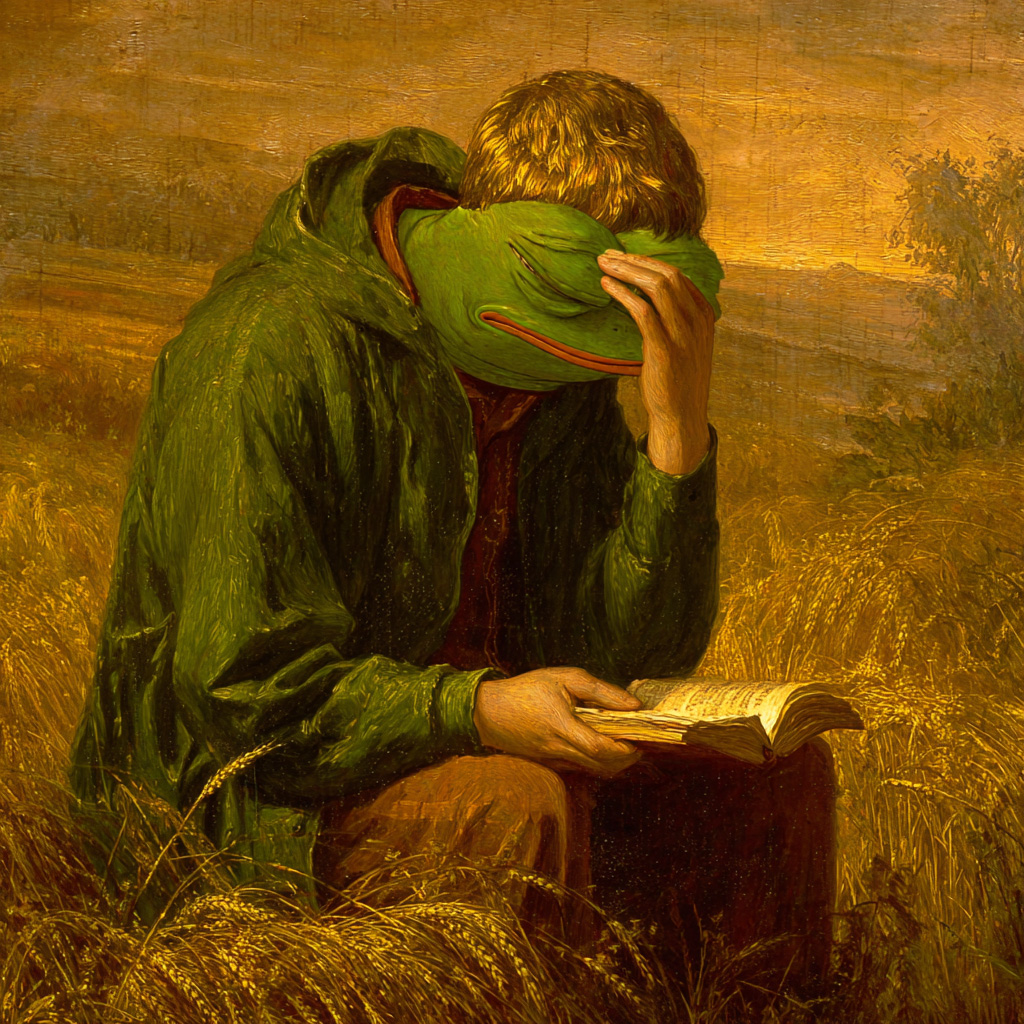 volker5091_Sadest_picture_of_the_day._News_based._Arty_meme_-_75bfd5ab-8805-444f-9eee-07b03276faf0_1