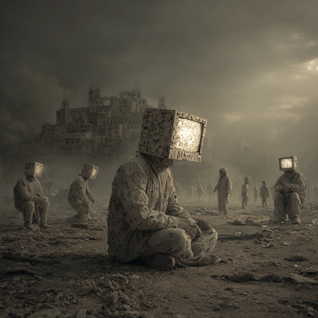 volker5091_Sadest_picture_of_the_day._News_based._Arty_meme_-_75bfd5ab-8805-444f-9eee-07b03276faf0_3