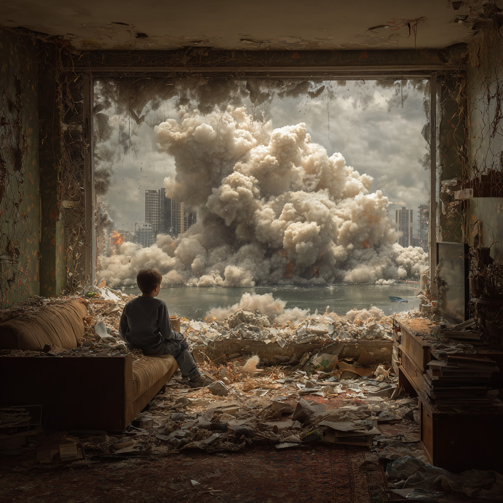 volker5091_sadest_picture_of_the_day._News_based_–v_7_3b5d5315-b49d-4bce-80fe-25c0c24c040b_2