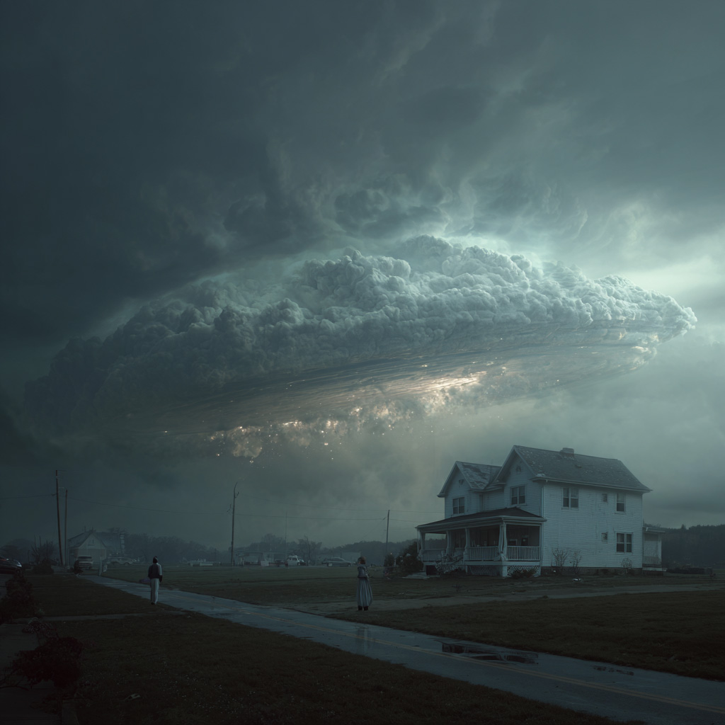 volker5091_weird_picture_of_the_day._News_based_–v_7_2f4f9843-3b89-4ba9-b1f9-a7226d54da79_1