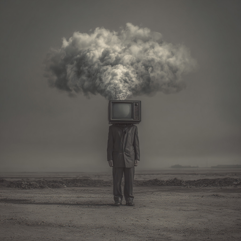 volker5091_weird_picture_of_the_day._News_based_–v_7_5624e934-ed25-4c85-8e74-c89127a03816_1