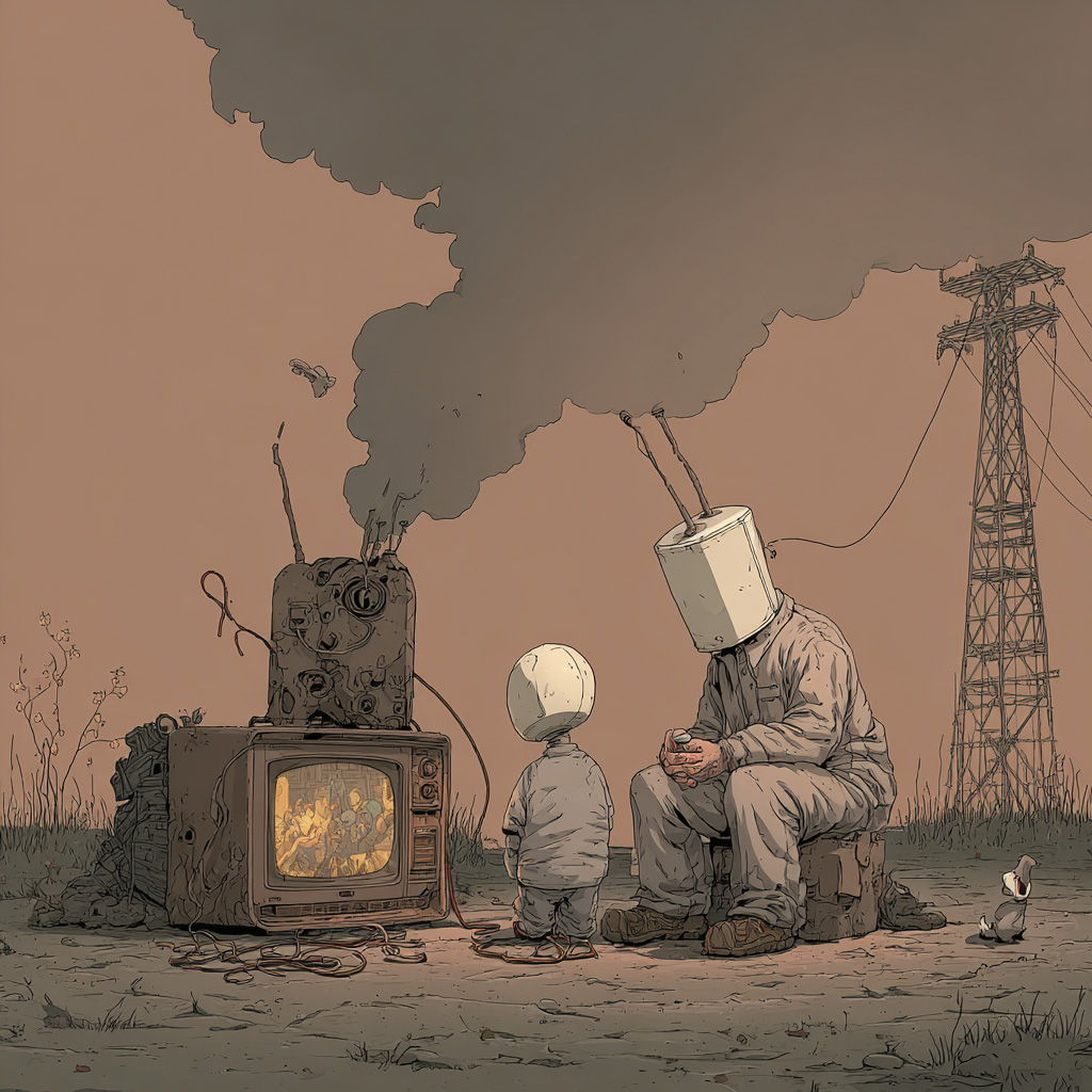 volker5091_weird_picture_of_the_day._News_based_–v_7_f440dbbb-bf18-4785-a59b-c5bf26af3ace_1