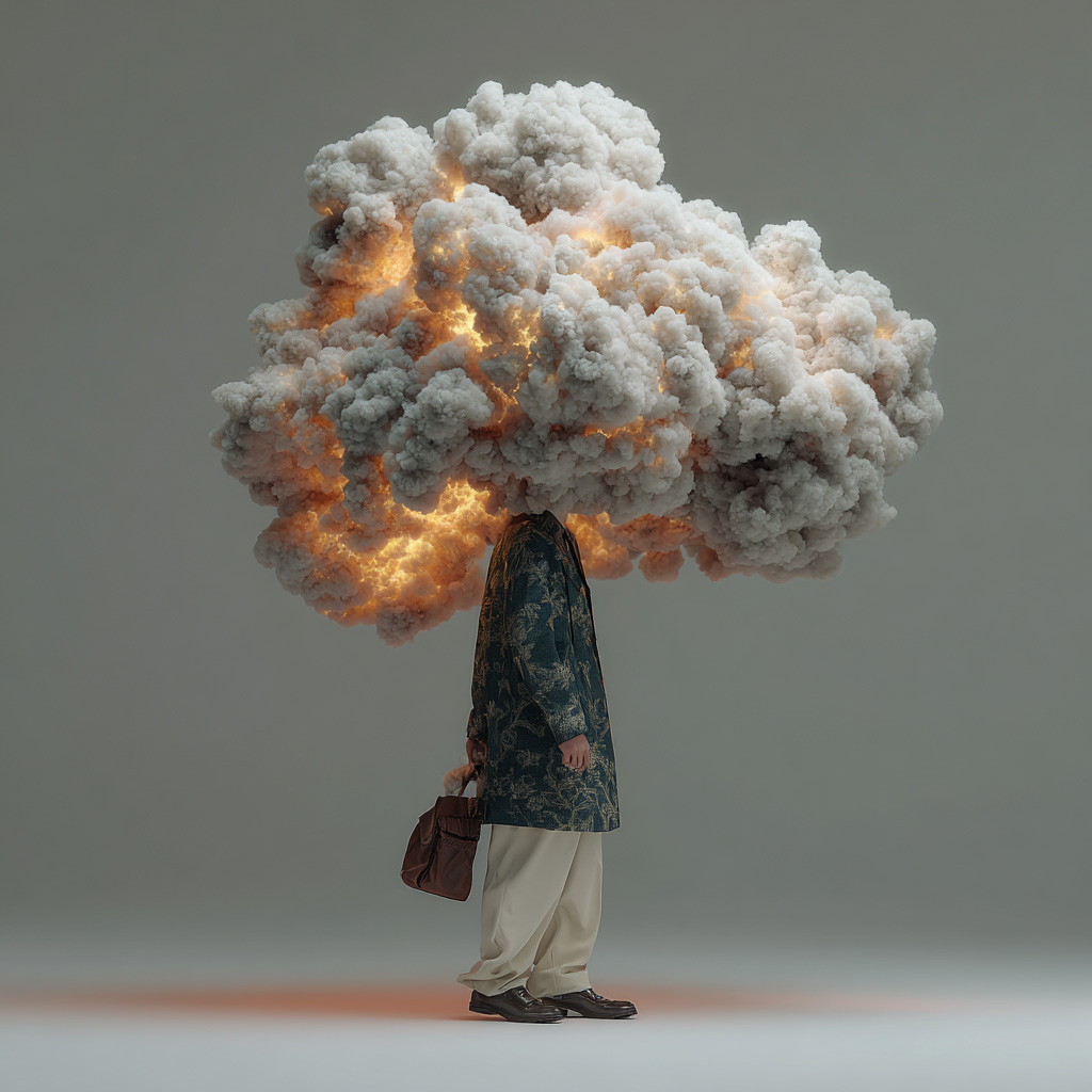 volker5091_weird_picture_of_the_day._News_based_–v_7_f440dbbb-bf18-4785-a59b-c5bf26af3ace_3