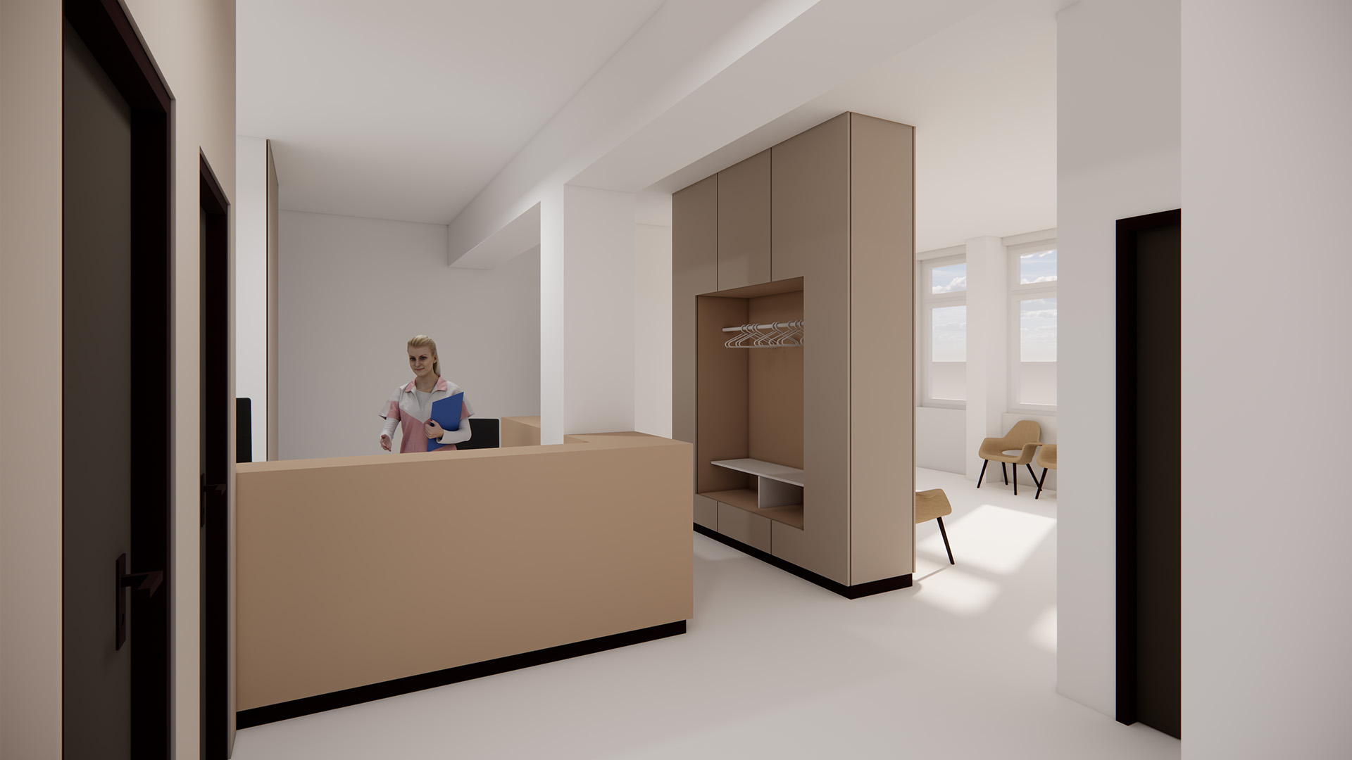 Enscape_2026-03-31-14-00-35 copy